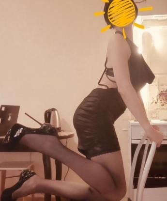 Анкета проститутки Алена - город Липовец, 48 лет, №11366